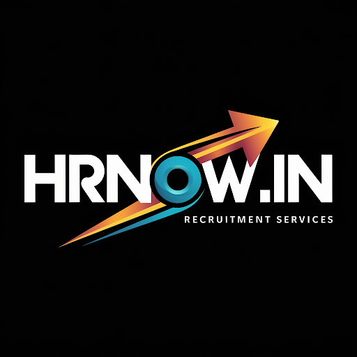 Cover photo of HEYRESOURCES SERVICES PRIVATE LIMITED